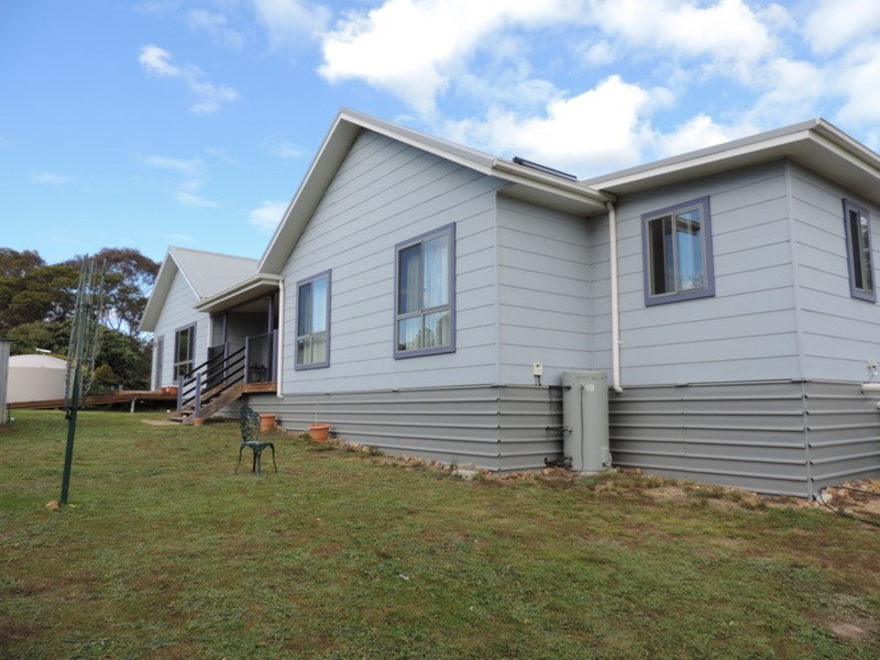 720 Jacqua Road, Bungonia NSW 2580