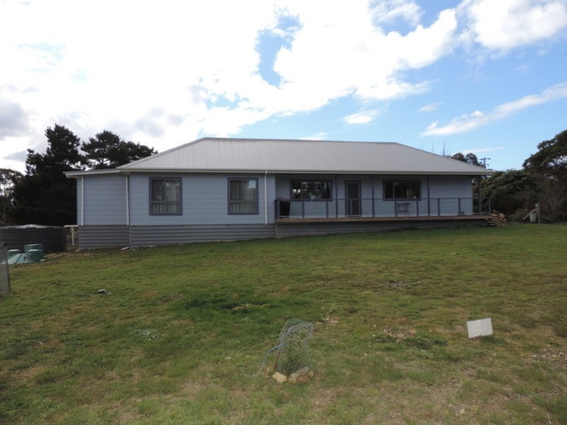720 Jacqua Road, Bungonia NSW 2580