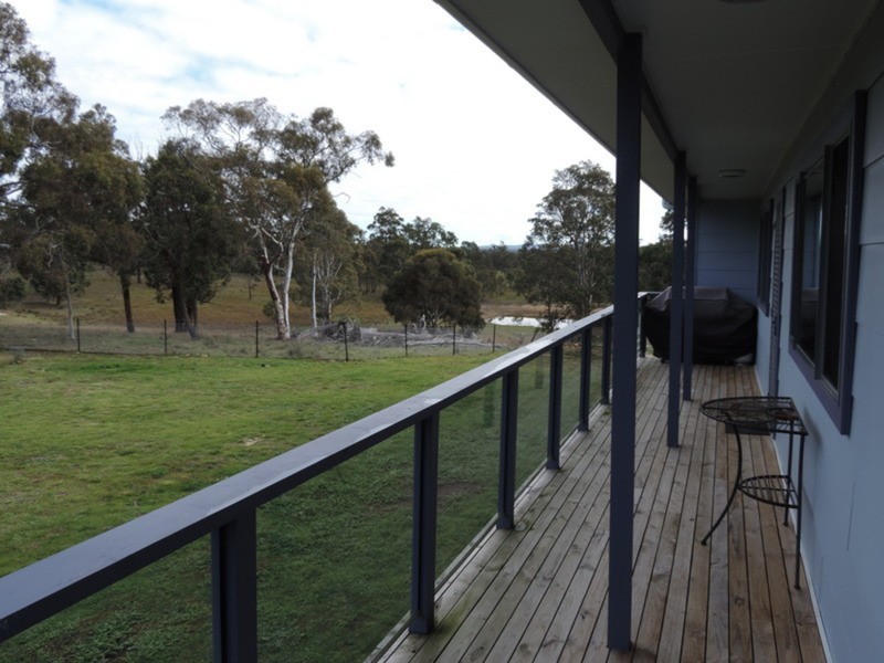 720 Jacqua Road, Bungonia NSW 2580