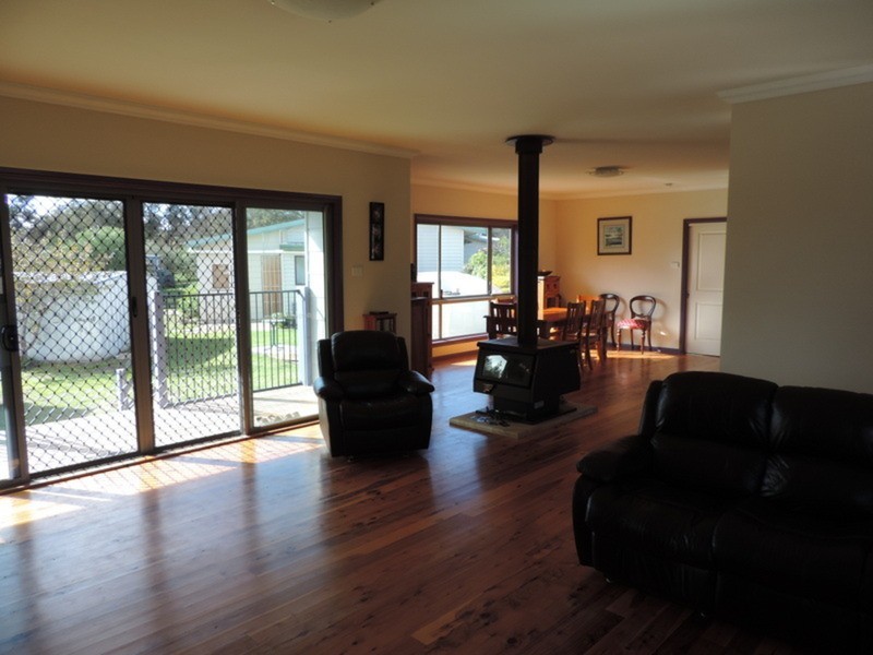 720 Jacqua Road, Bungonia NSW 2580