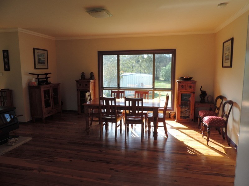 720 Jacqua Road, Bungonia NSW 2580