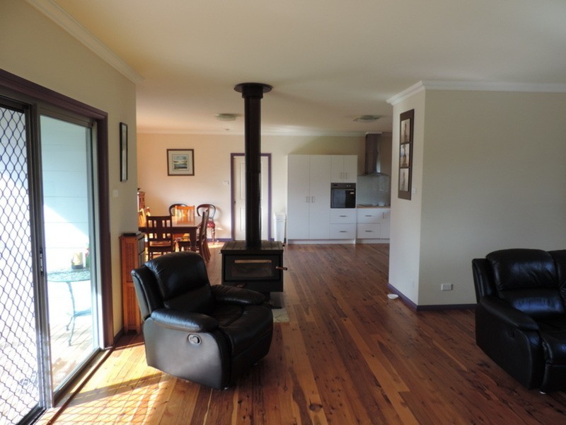 720 Jacqua Road, Bungonia NSW 2580