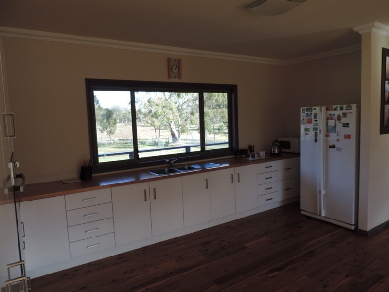 720 Jacqua Road, Bungonia NSW 2580