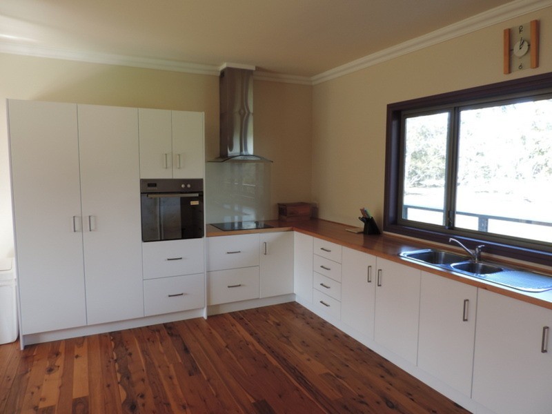 720 Jacqua Road, Bungonia NSW 2580