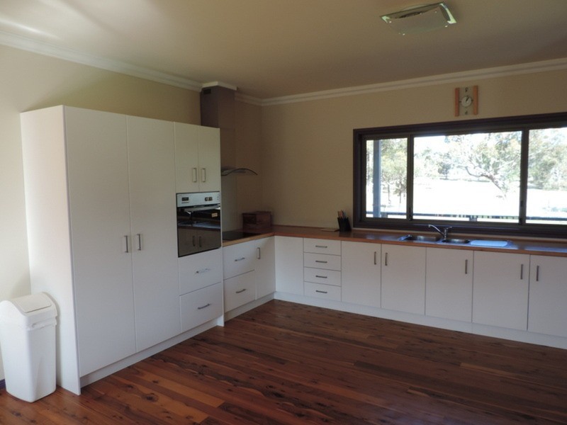 720 Jacqua Road, Bungonia NSW 2580