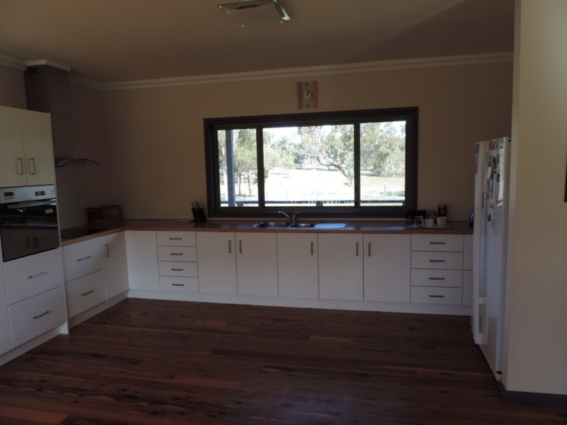 720 Jacqua Road, Bungonia NSW 2580