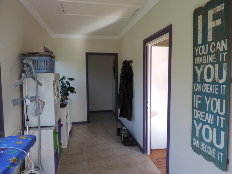 720 Jacqua Road, Bungonia NSW 2580