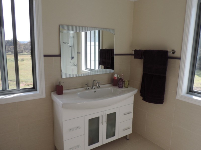 720 Jacqua Road, Bungonia NSW 2580