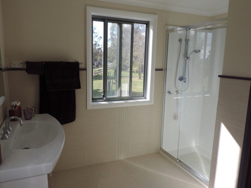 720 Jacqua Road, Bungonia NSW 2580