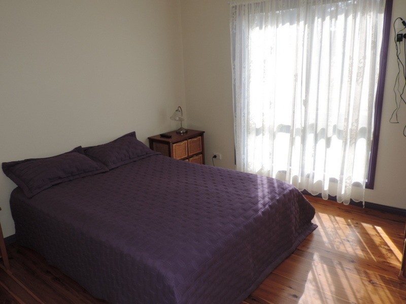 720 Jacqua Road, Bungonia NSW 2580