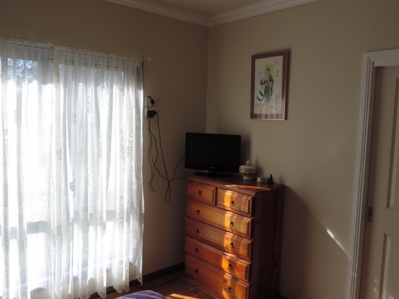 720 Jacqua Road, Bungonia NSW 2580