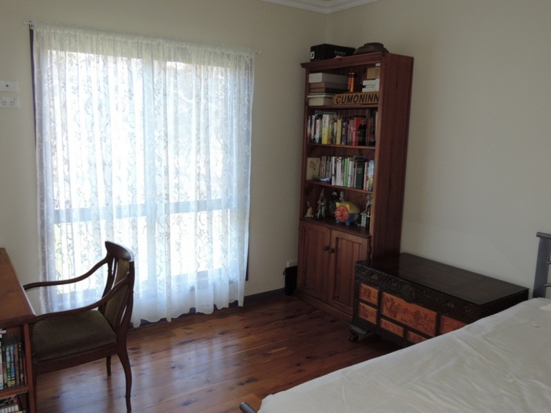 720 Jacqua Road, Bungonia NSW 2580