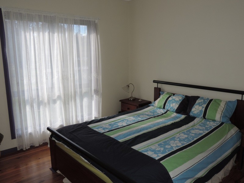 720 Jacqua Road, Bungonia NSW 2580