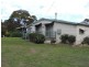 720 Jacqua Road, Bungonia NSW 2580