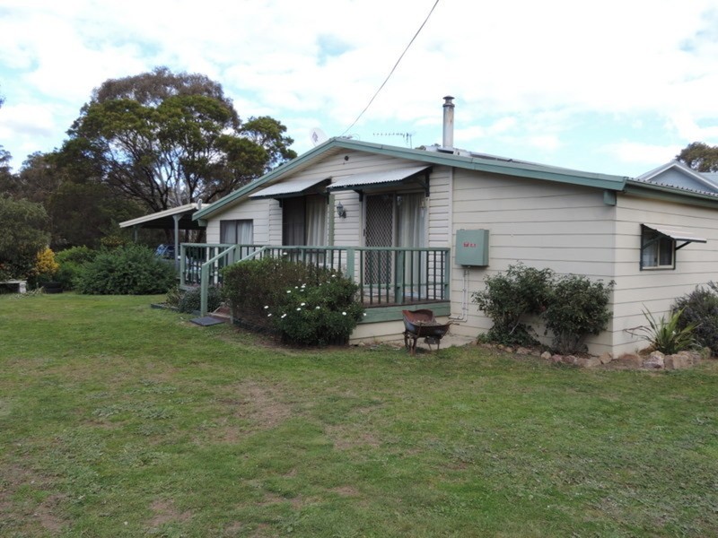 720 Jacqua Road, Bungonia NSW 2580