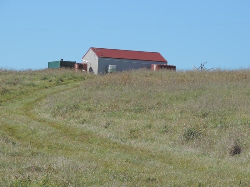 376 Chapman  Lane, Tarlo NSW 2580