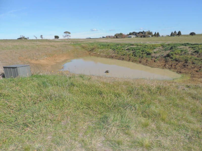 376 Chapman  Lane, Tarlo NSW 2580