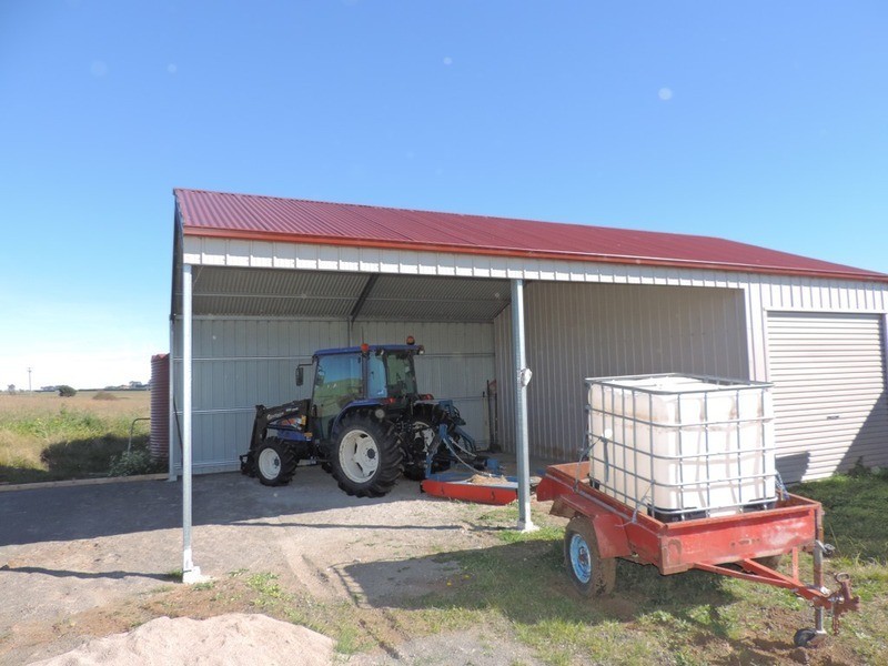 376 Chapman  Lane, Tarlo NSW 2580