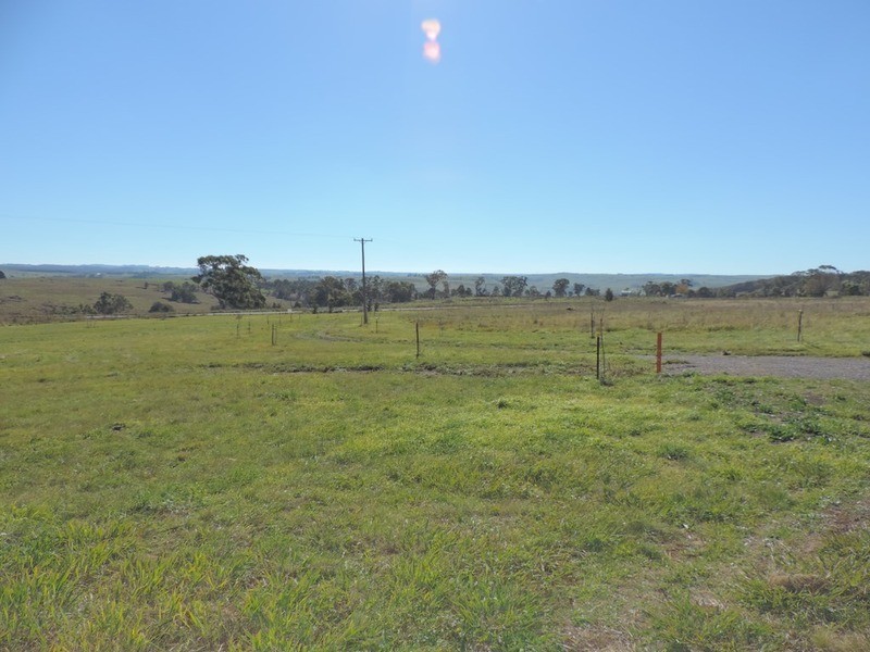 376 Chapman  Lane, Tarlo NSW 2580