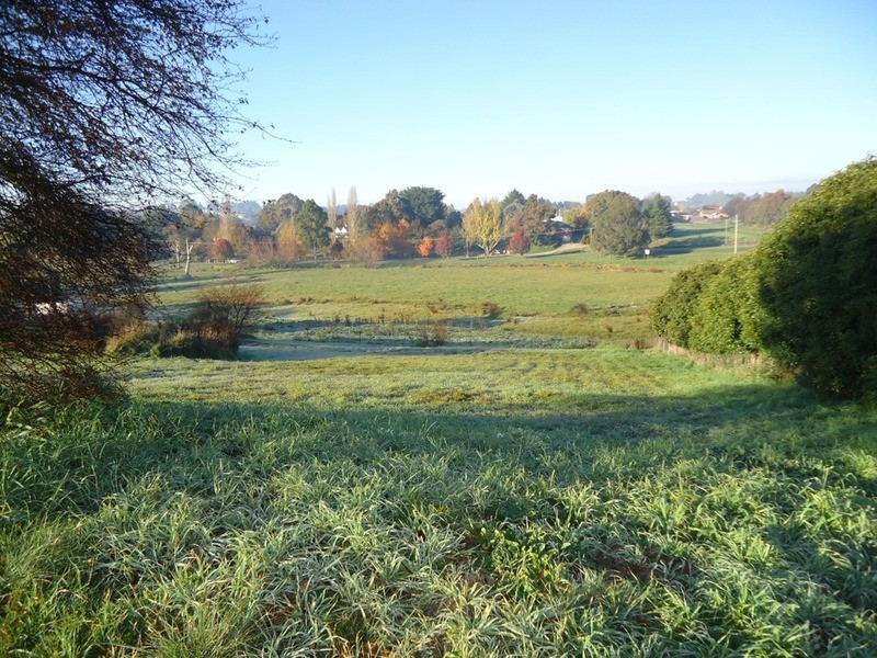 9 Hall Crescent, Crookwell NSW 2583