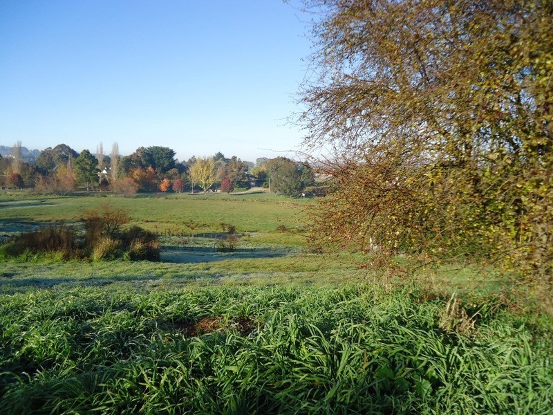 9 Hall Crescent, Crookwell NSW 2583