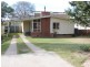 25 Nichols Street, Goulburn NSW 2580