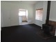 25 Nichols Street, Goulburn NSW 2580
