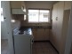 25 Nichols Street, Goulburn NSW 2580