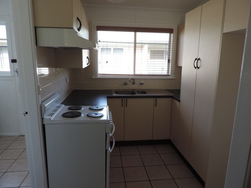 25 Nichols Street, Goulburn NSW 2580