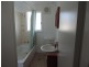 25 Nichols Street, Goulburn NSW 2580