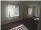 25 Nichols Street, Goulburn NSW 2580