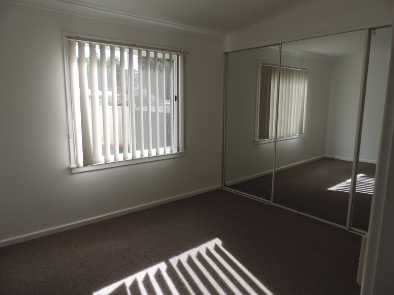 25 Nichols Street, Goulburn NSW 2580