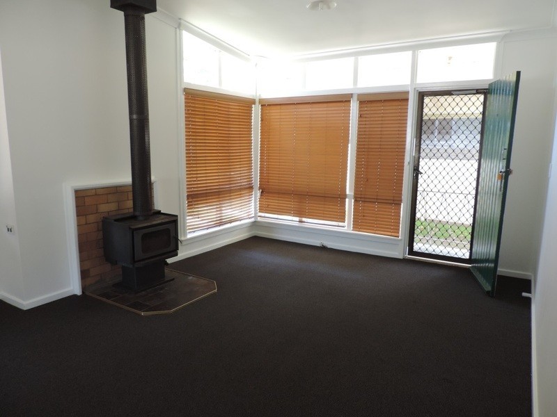 25 Nichols Street, Goulburn NSW 2580