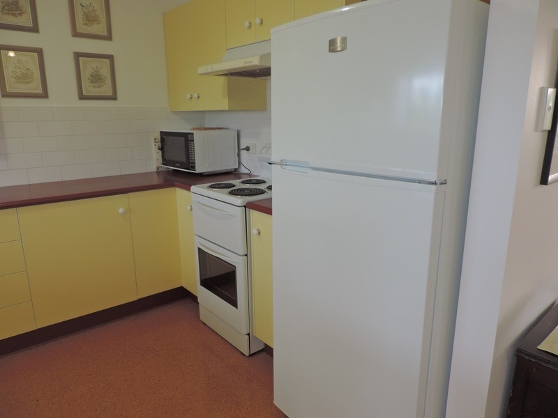 2388 Currawang Road, Collector NSW 2581