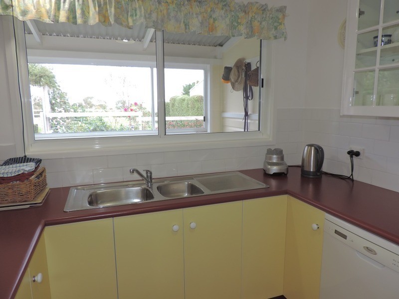 2388 Currawang Road, Collector NSW 2581