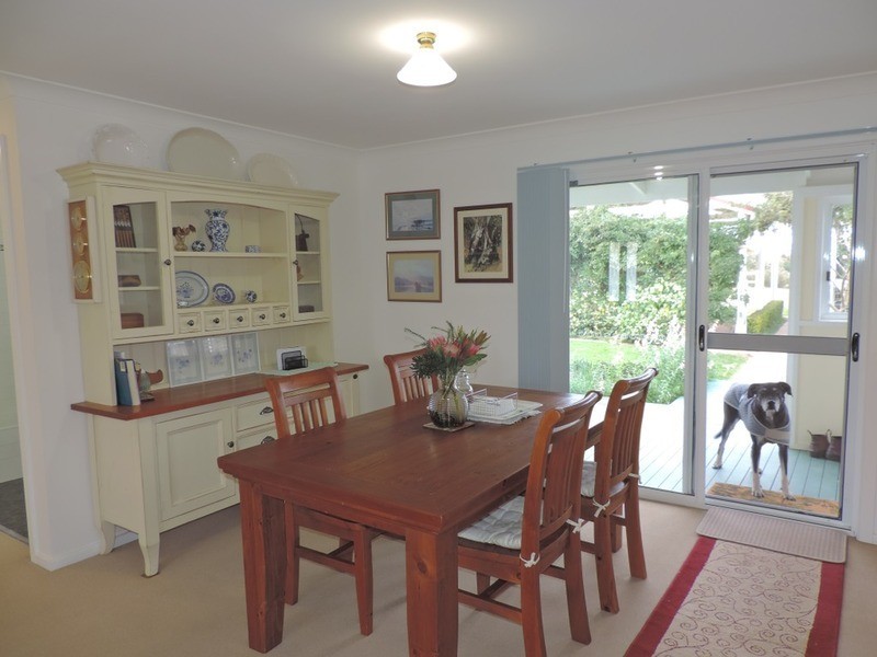 2388 Currawang Road, Collector NSW 2581