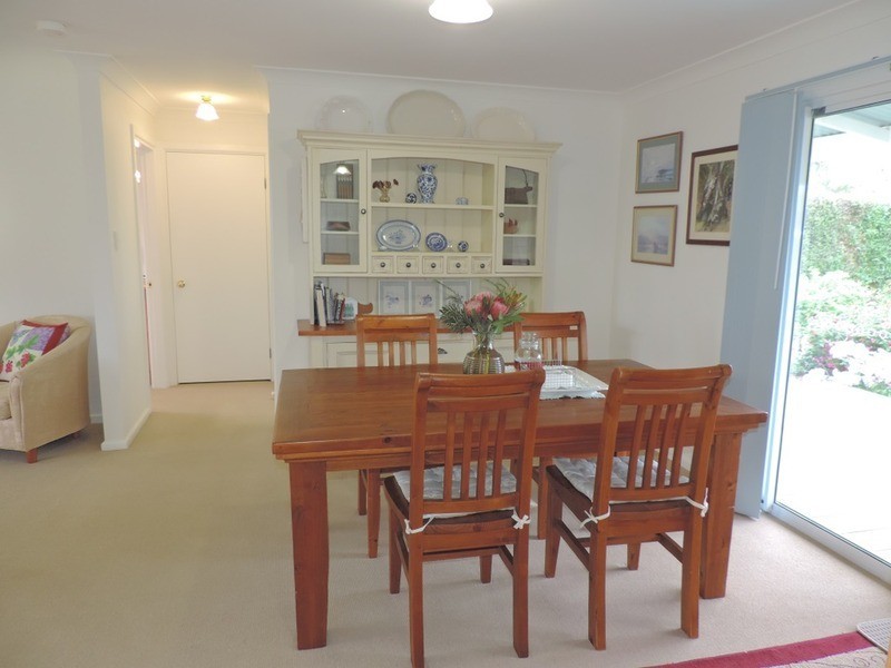 2388 Currawang Road, Collector NSW 2581