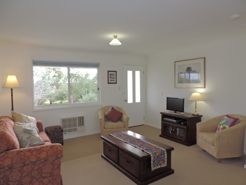 2388 Currawang Road, Collector NSW 2581