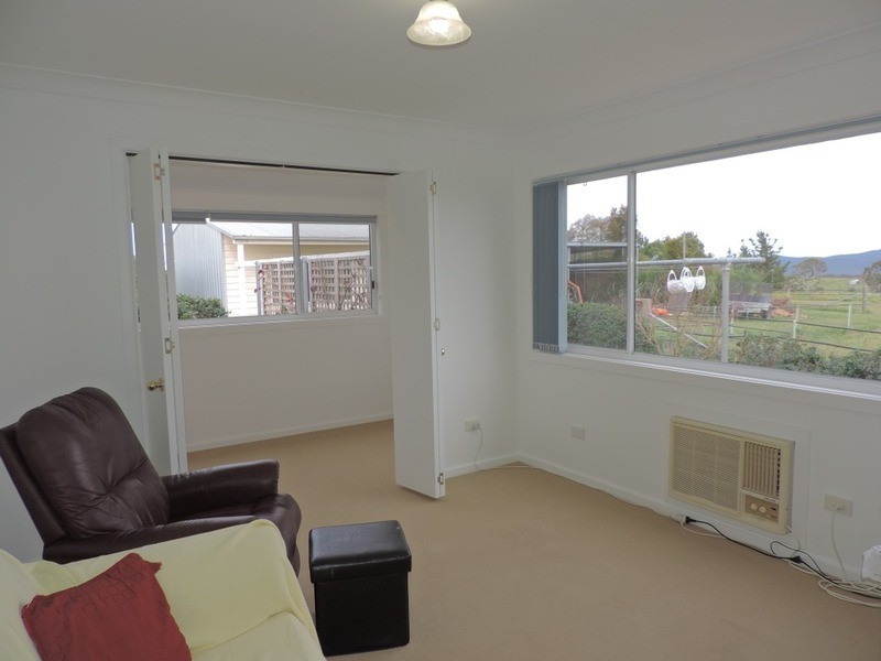 2388 Currawang Road, Collector NSW 2581