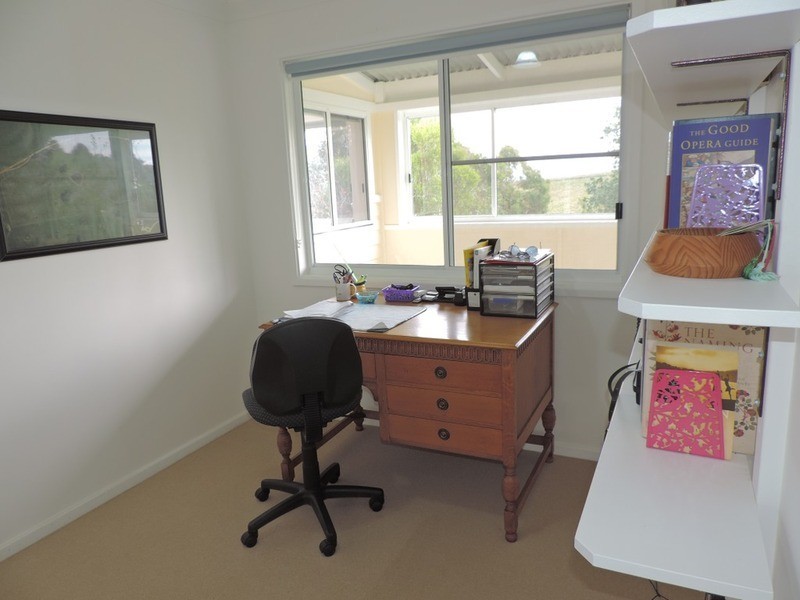 2388 Currawang Road, Collector NSW 2581