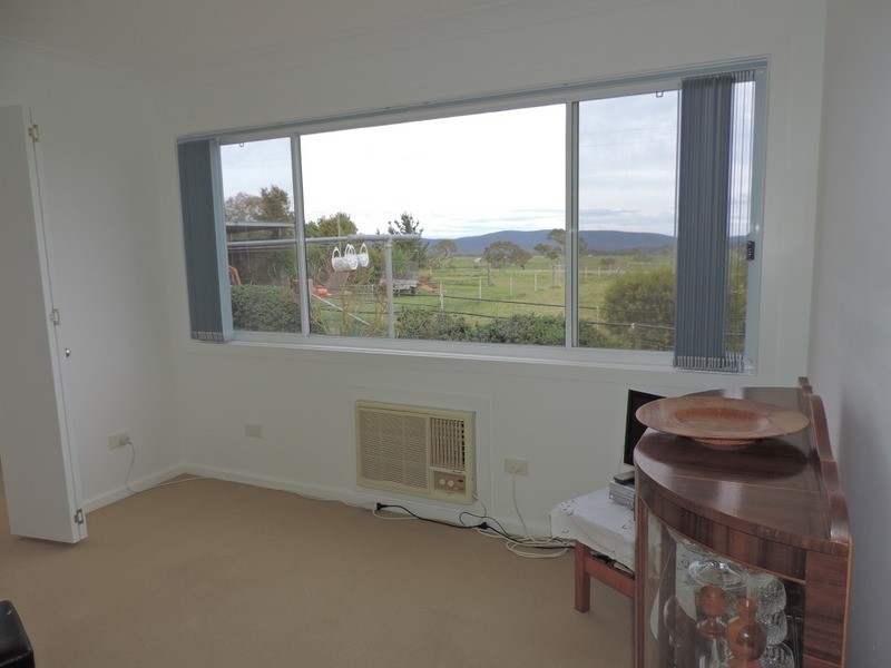 2388 Currawang Road, Collector NSW 2581