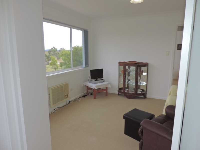 2388 Currawang Road, Collector NSW 2581