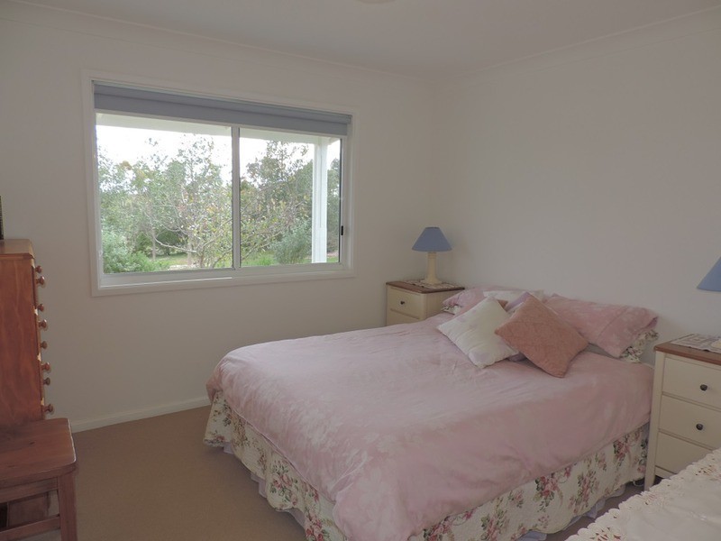 2388 Currawang Road, Collector NSW 2581