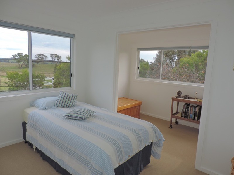 2388 Currawang Road, Collector NSW 2581