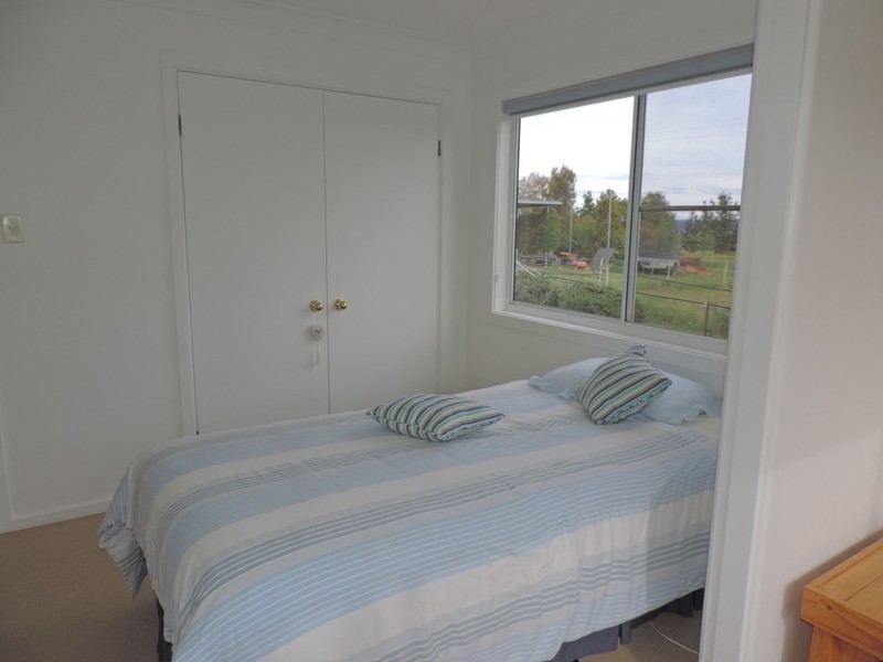 2388 Currawang Road, Collector NSW 2581