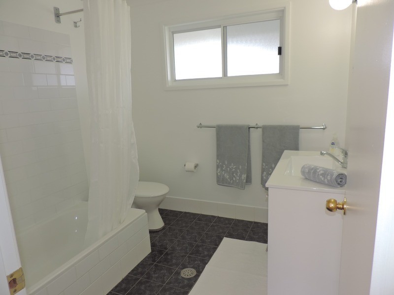 2388 Currawang Road, Collector NSW 2581