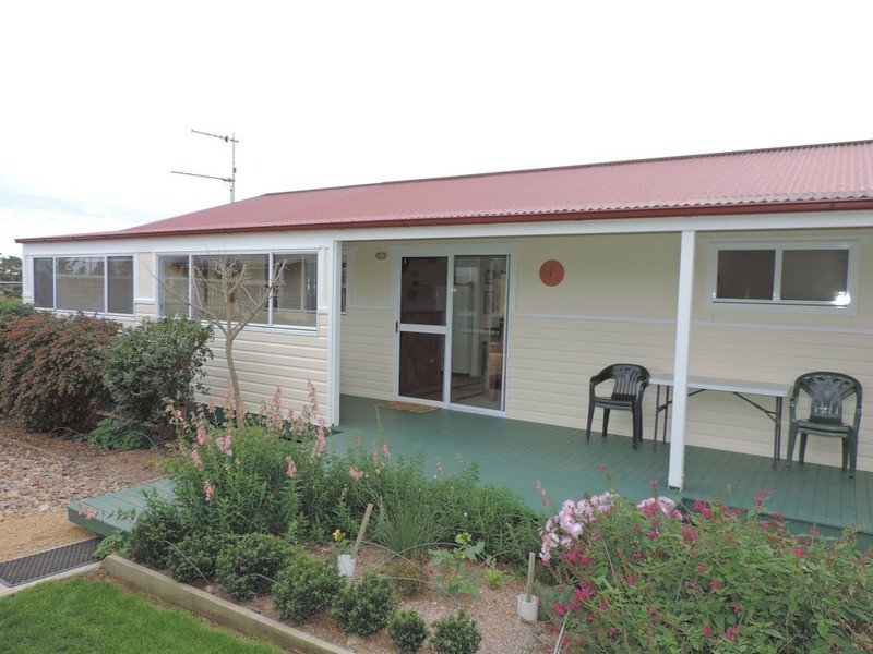 2388 Currawang Road, Collector NSW 2581