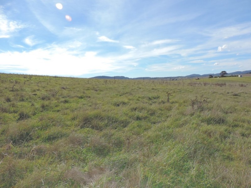 170 Gretta Road, Goulburn NSW 2580