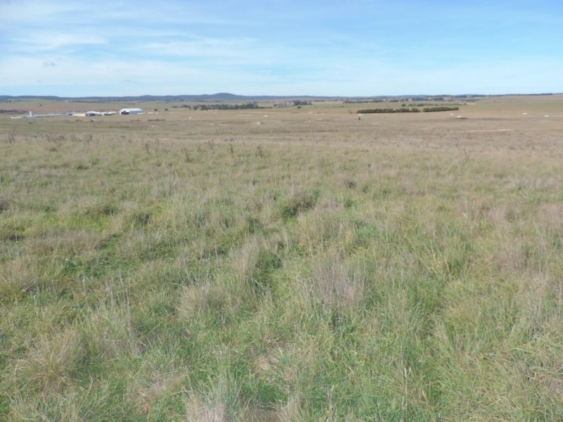 170 Gretta Road, Goulburn NSW 2580