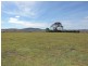 170 Gretta Road, Goulburn NSW 2580